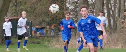 SŽ FK Jaroměř - SK Jičín, 28.3.2026, foto: Václav Mlejnek